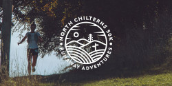 North Chilterns 50K