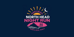 North Head Night Run