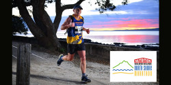 North Shore Marathon