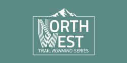 North West Trail Running Series 3