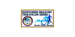 Northern Beaches Triathlon Series: Race 2