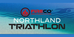 Northland Lakes Triathlon