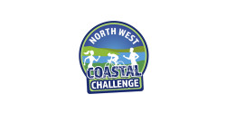 North West Coastal Challenge