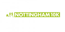 Nottingham 10K