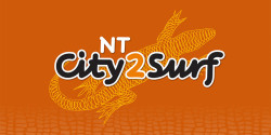NT City2Surf