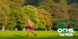 Ochil Ultra