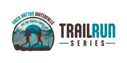 Finch Hatton Waterfalls Trail Run