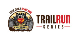 Zach Mac River Run