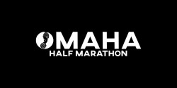 Ōmaha Half Marathon