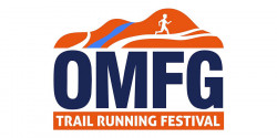 OMFG Trail Running Festival