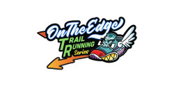 On The Edge Trail Running Series: Race 3