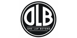 One Lap Beyond
