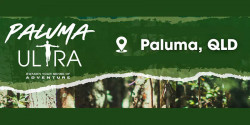 Paluma Ultra