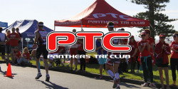 Panthers Tri Club Triathlon & Duathlon: September