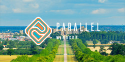 Parallel Windsor