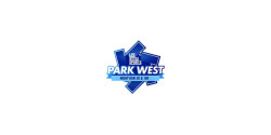 Park West Dublin Night Run