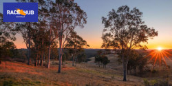 Parklands Trail Running Festival