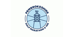 Pembrokeshire Half Marathon & 10K