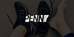 Penn 7 & Fun Run
