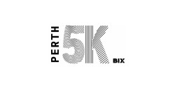 Perth 5K