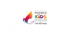 Pho3nix Kids Gold Coast Triathlon