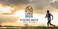 Pitsford Water Trail Races