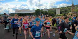 Port Glasgow 10K