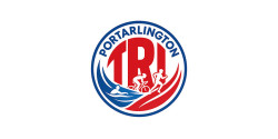 Portarlington Triathlon