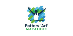 Potters ’Arf Marathon