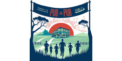 Pub to Pub