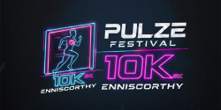 Pulze Festival 10K Challenge & 5K Fun Run