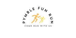 Pymble Fun Run