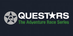 Questars Summer Adventure Race 5 - Chilterns