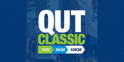 QUT Classic