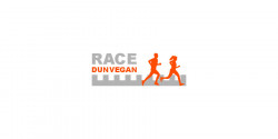 Race Dunvegan 10K & 5K