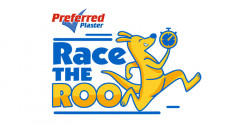 Race the Roo