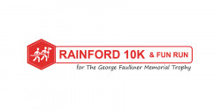 Rainford 10K & Fun Run