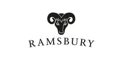 Ramsbury Gold 10K