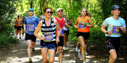 Ranelagh 10K