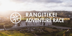 Rangitikei Adventure Race