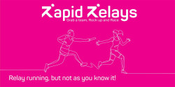 Rapid Relays