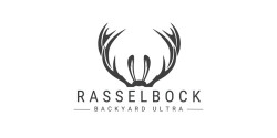 Rasselbock Backyard Ultra - Hardwick
