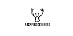 The Rasselbock 545