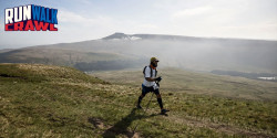Rasus y Bannau / The Beacon Races