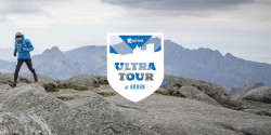 Rat Race Ultra Tour of Arran