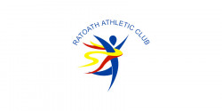 Ratoath AC Half Marathon