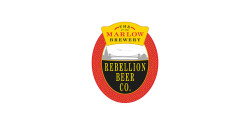 Rebellion 10K