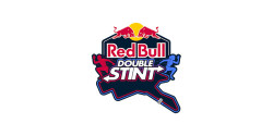 Red Bull Double Stint
