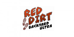 Red Dirt Backyard Ultra