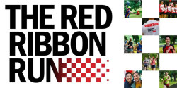Red Ribbon Run